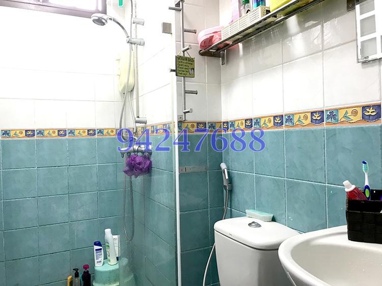 Blk 629 Senja Road (Bukit Panjang), HDB 4 Rooms #162144852